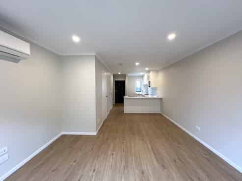 61/125B Metcalfe Road, Ranui