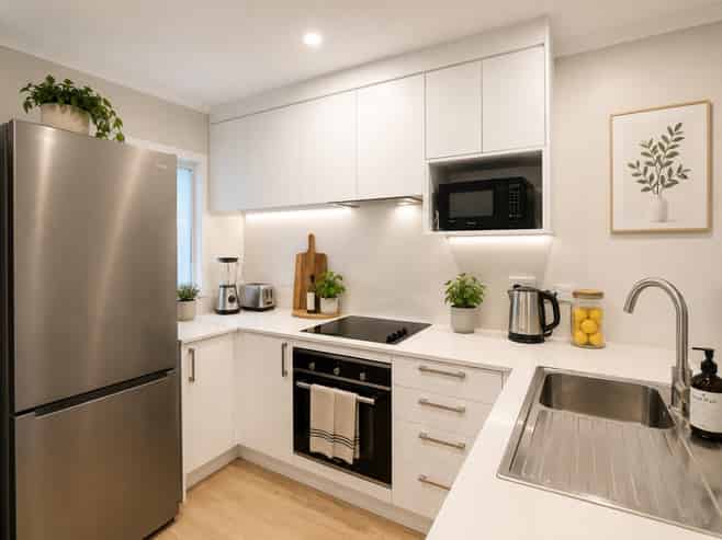 61/125B Metcalfe Road, Ranui