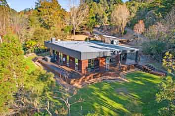334 Aokautere Drive, Aokautere