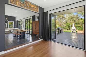 334 Aokautere Drive, Aokautere