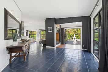 334 Aokautere Drive, Aokautere