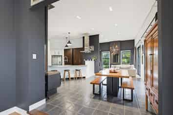 334 Aokautere Drive, Aokautere