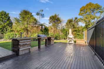 334 Aokautere Drive, Aokautere