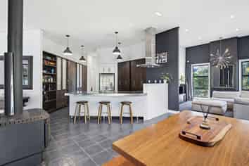 334 Aokautere Drive, Aokautere