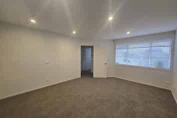 B/8 Opawa Road, Waltham