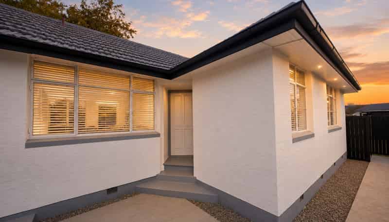 B/8 Opawa Road, Waltham