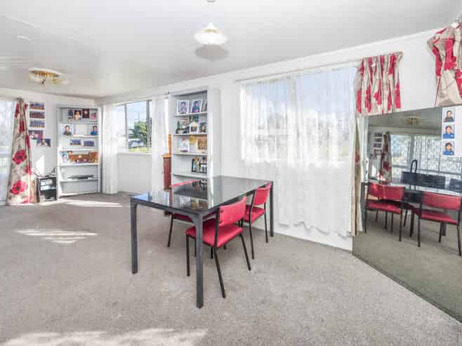 25 Paki Street, Huntly