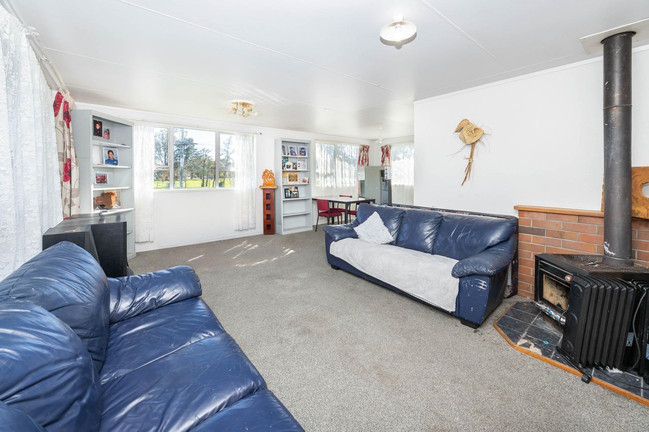 Affordable Investment with Room to Improve - Ansicht 3