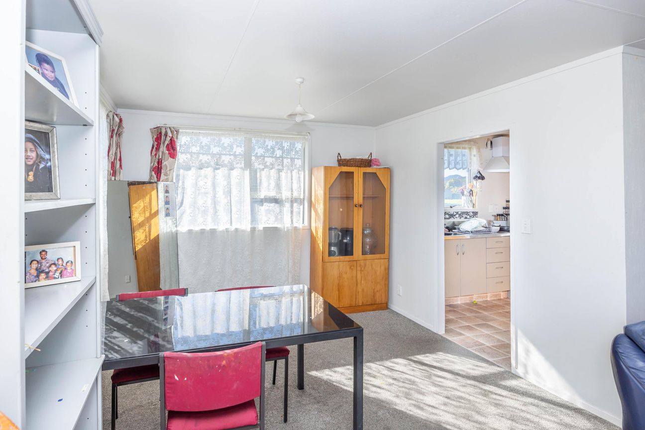 Affordable Investment with Room to Improve - Ansicht 4
