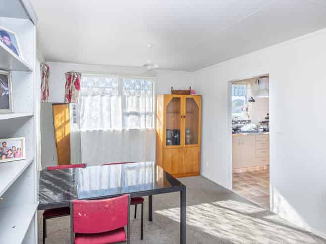 25 Paki Street, Huntly