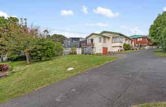 57 Rockfield Road, Ellerslie