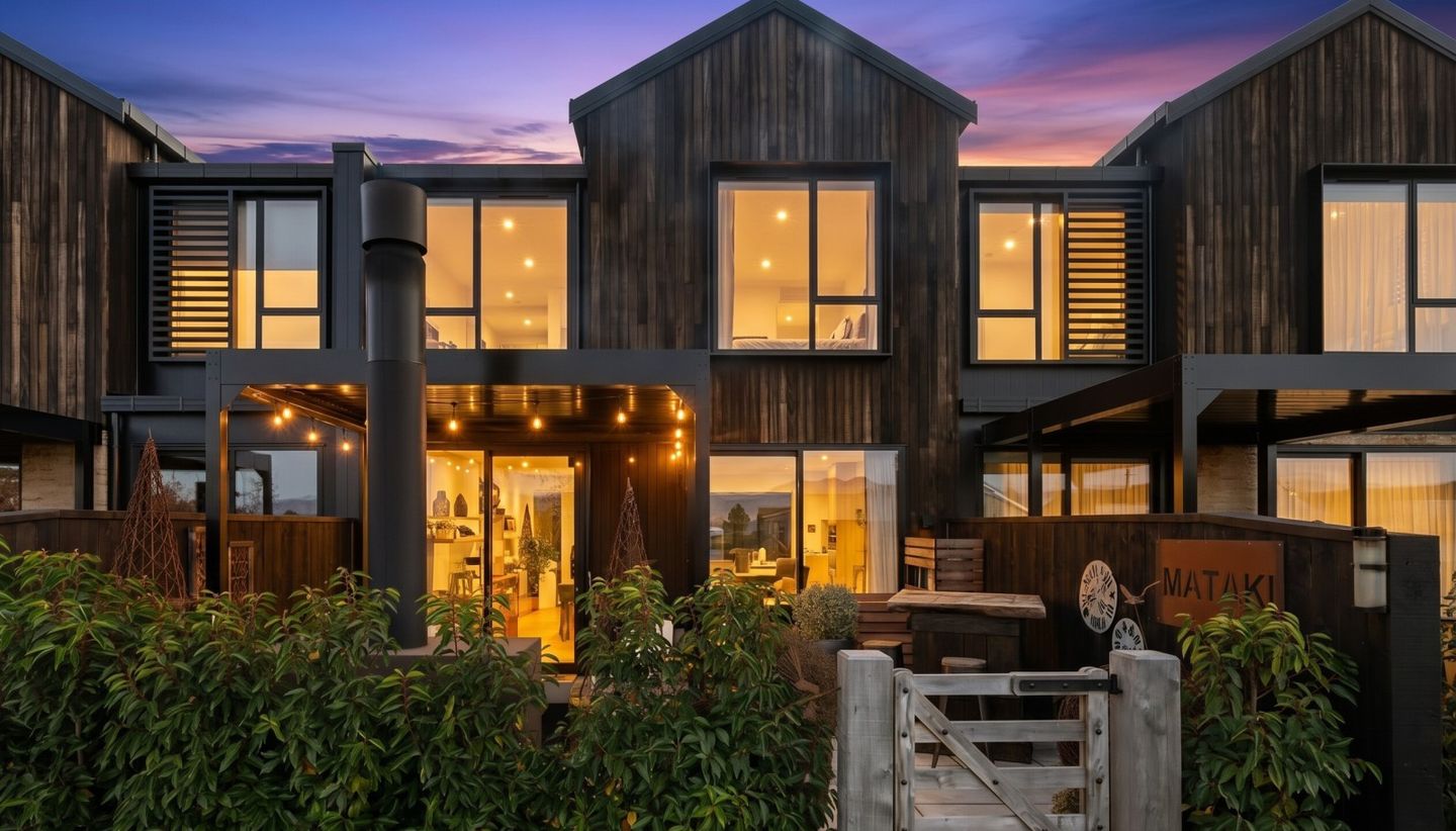 28 Bellfield Lane, Wanaka, Wanaka, Central Otago / Lakes District