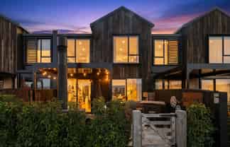 28 Bellfield Lane, Wanaka