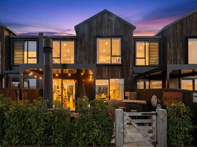 28 Bellfield Lane, Wanaka