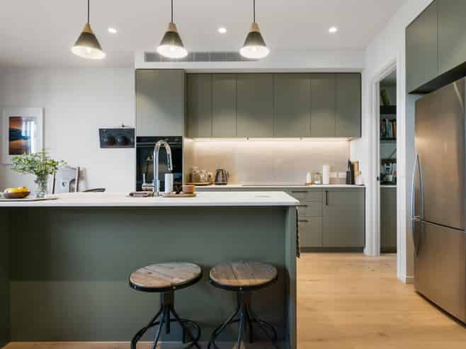 28 Bellfield Lane, Wanaka