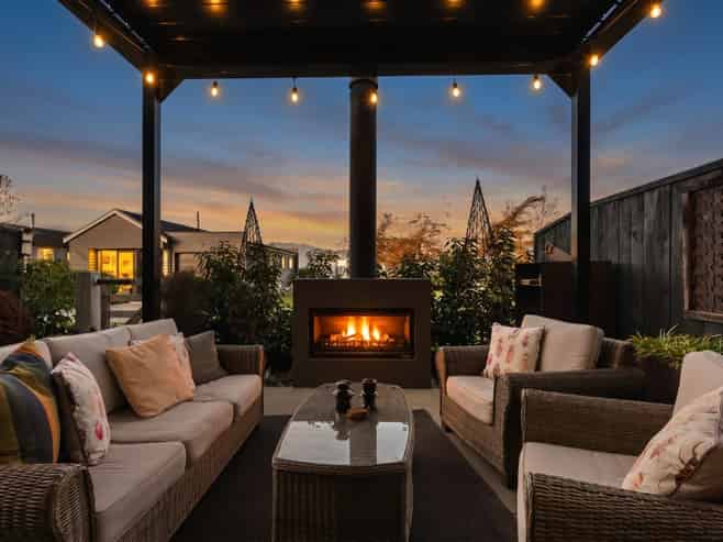 28 Bellfield Lane, Wanaka