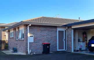 2/737 Cameron Road, Tauranga South