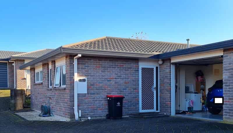 2/737 Cameron Road, Tauranga South