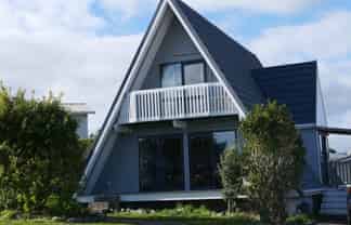 9 Toporoa View, Ascot Park