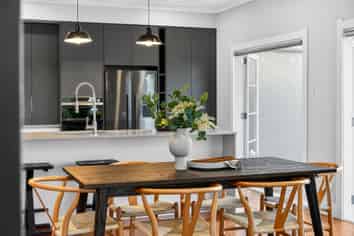 9 Woodhouse Road, Patumahoe