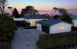 9 Woodhouse Road, Patumahoe