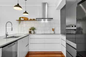 9 Woodhouse Road, Patumahoe