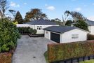 9 Woodhouse Road, Patumahoe, Franklin, Auckland