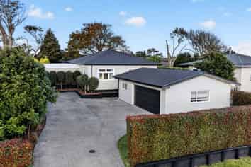 9 Woodhouse Road, Patumahoe