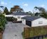 9 Woodhouse Road, Patumahoe, Franklin, Auckland