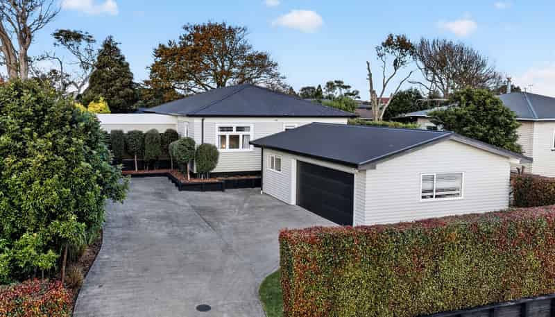 9 Woodhouse Road, Patumahoe