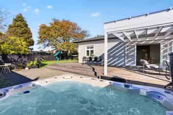 9 Woodhouse Road, Patumahoe