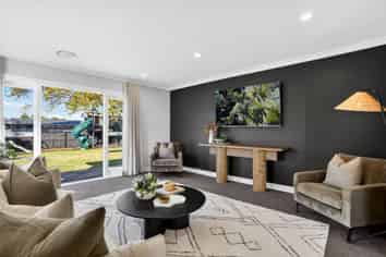 9 Woodhouse Road, Patumahoe