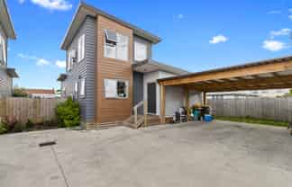 4/34 Primrose Street, Frankton