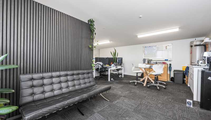 20/8 Laurenson Road, Hobsonville