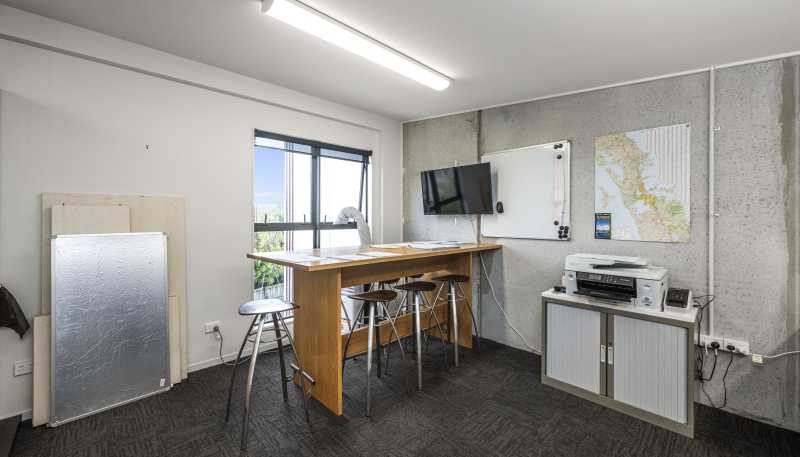 20/8 Laurenson Road, Hobsonville