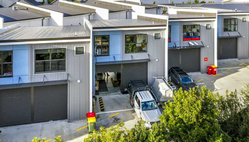 20/8 Laurenson Road, Hobsonville