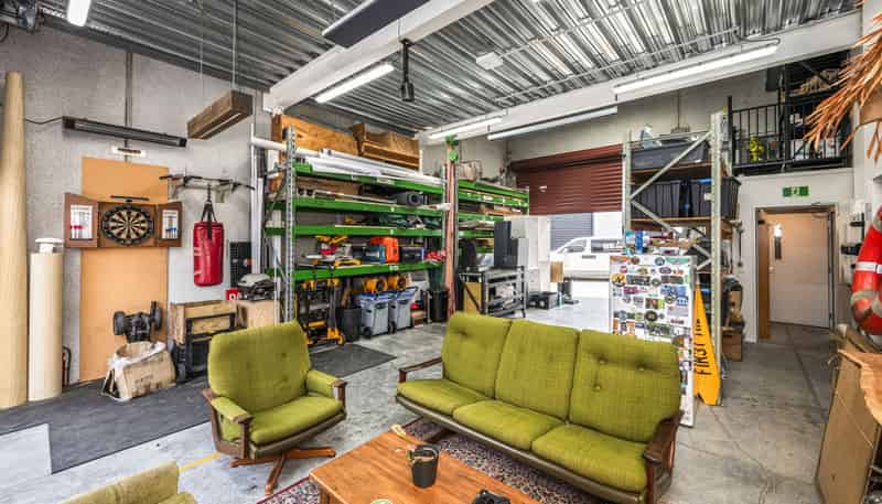 20/8 Laurenson Road, Hobsonville