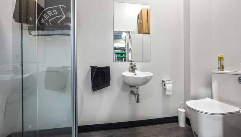 20/8 Laurenson Road, Hobsonville