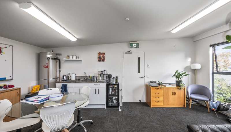 20/8 Laurenson Road, Hobsonville