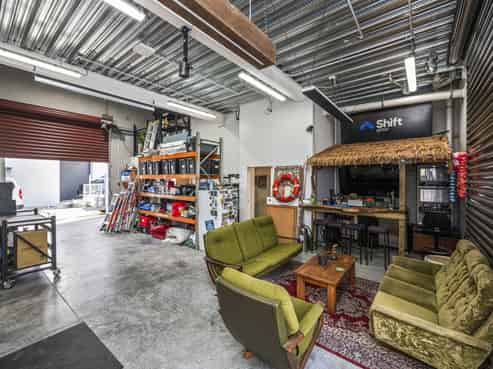 6.6% return in a modern Hobsonville development