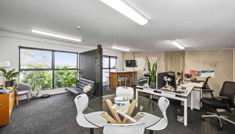 20/8 Laurenson Road, Hobsonville
