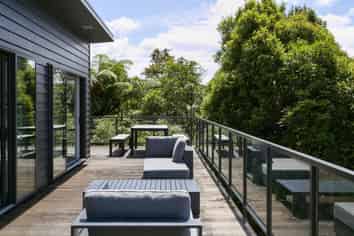 5 Puratoke Rise, Pukawa