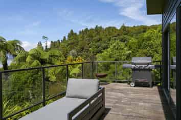 5 Puratoke Rise, Pukawa