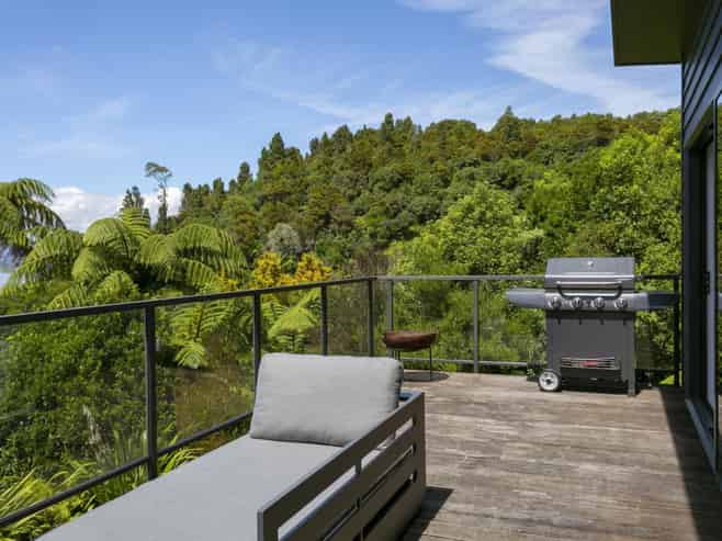 5 Puratoke Rise, Pukawa