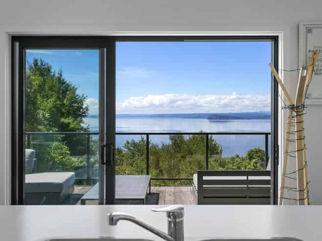 5 Puratoke Rise, Pukawa