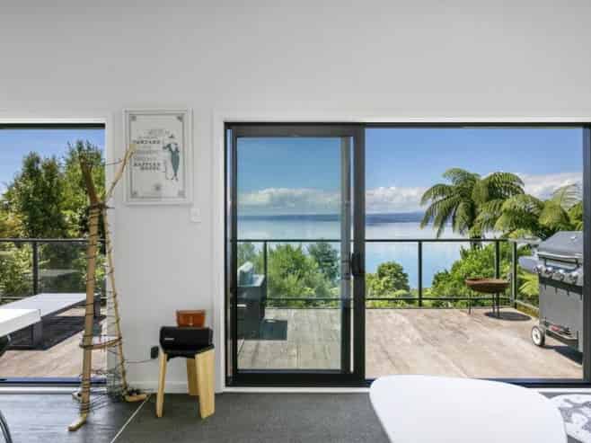 5 Puratoke Rise, Pukawa