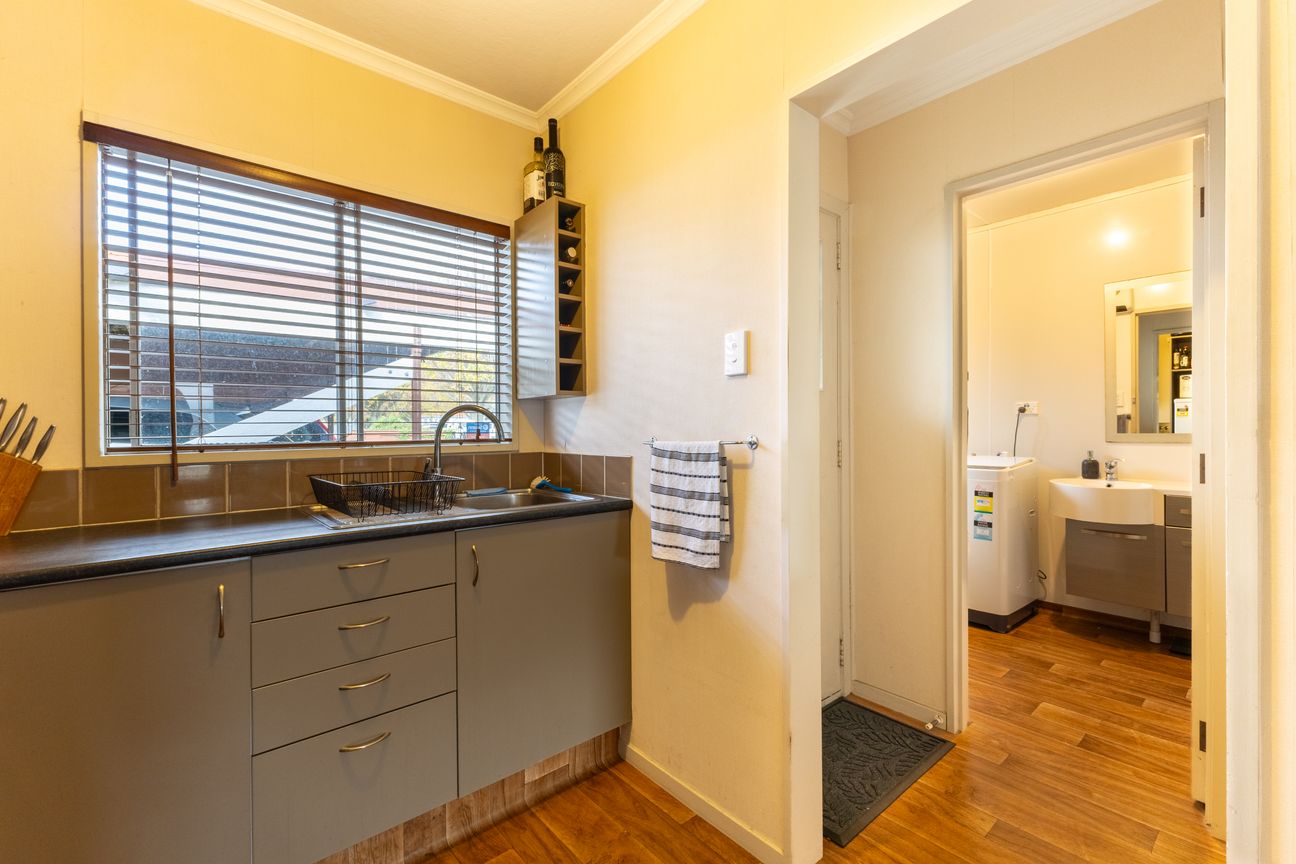 Smart Buying! - Widok 4