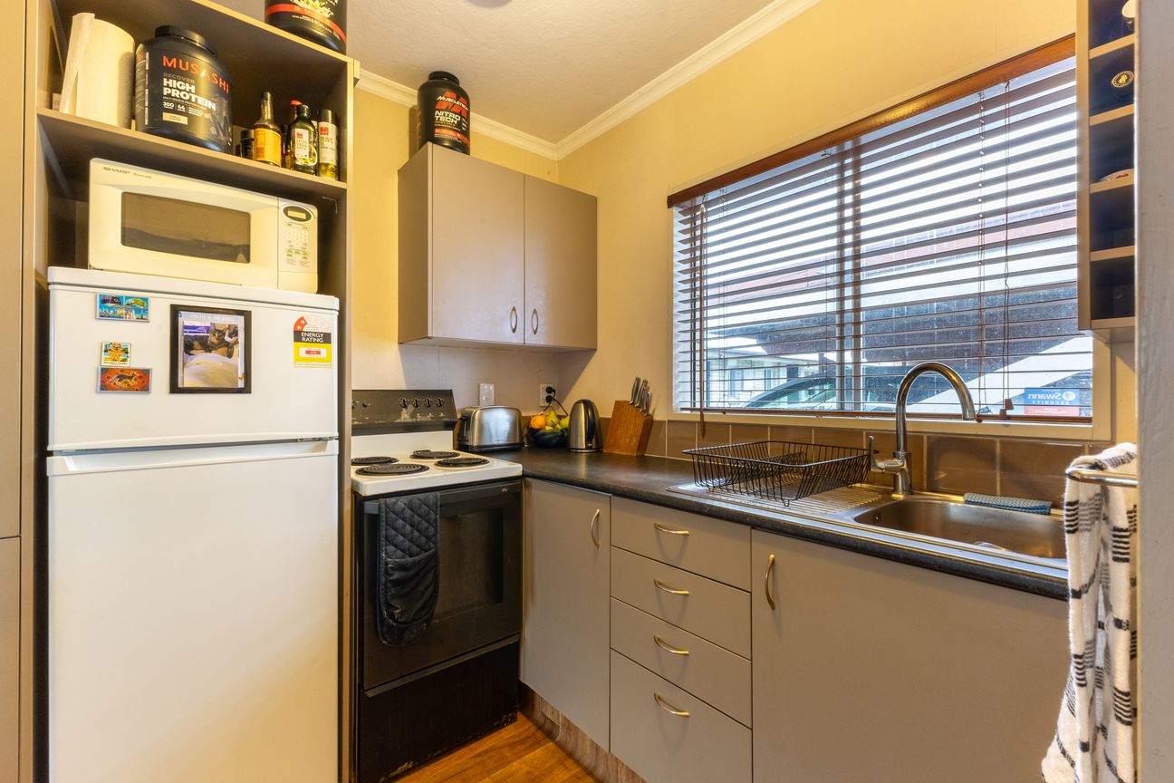 Smart Buying! - Widok 5