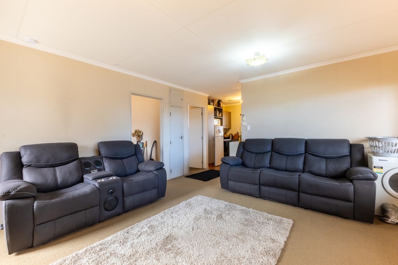 Smart Buying! - Widok 3