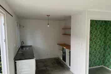 Canterbury - Address withheld